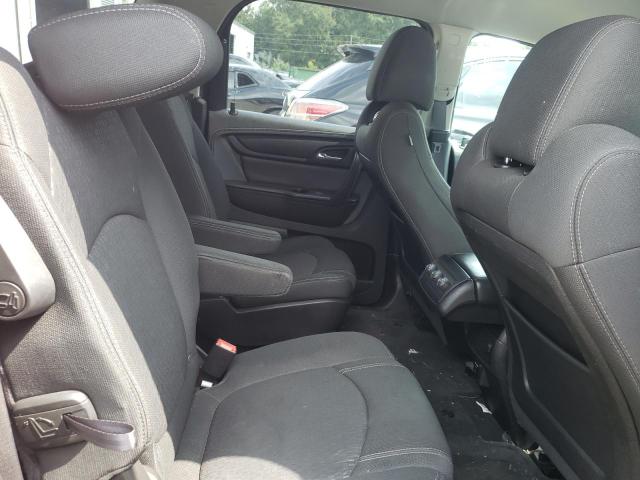 Photo 10 from auction – 2014 GMC ACADIA SLE with VIN 1GKKVPKD2EJ128636