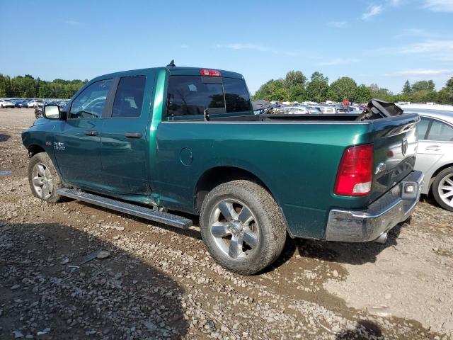 Снимка 2 от търг – 2018 RAM 1500 SLT с VIN 1C6RR7GTXJS267665