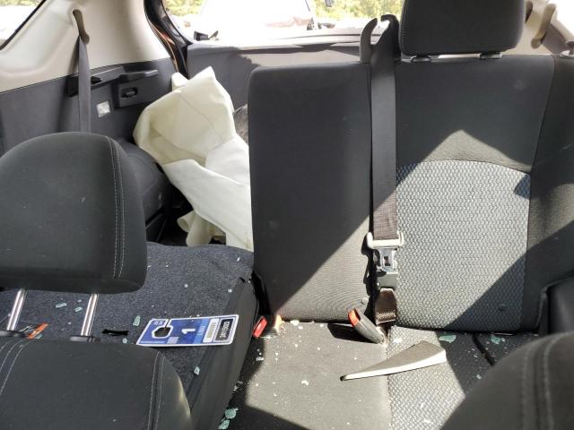 Фото 10 с аукциона – 2018 NISSAN VERSA NOTE с VIN 3N1CE2CP1JL352501
