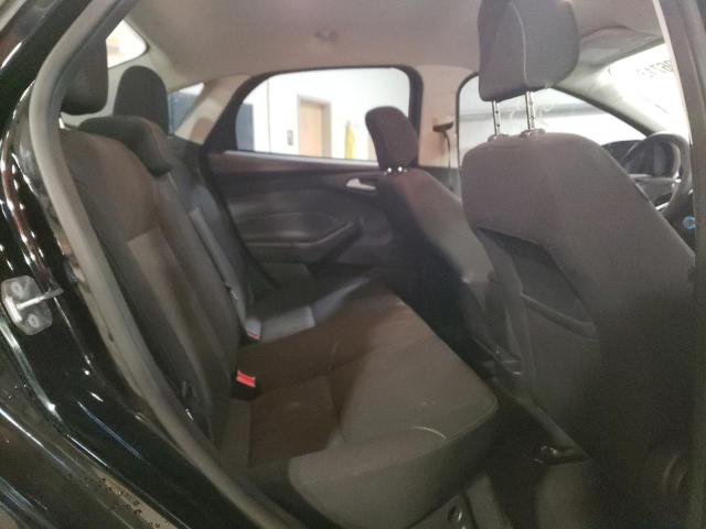 Photo 10 from auction – 2018 FORD FOCUS SE with VIN 1FADP3F24JL214003