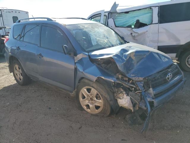 Photo 4 from auction – 2011 TOYOTA RAV4 with VIN JTMBF4DV0B5043716
