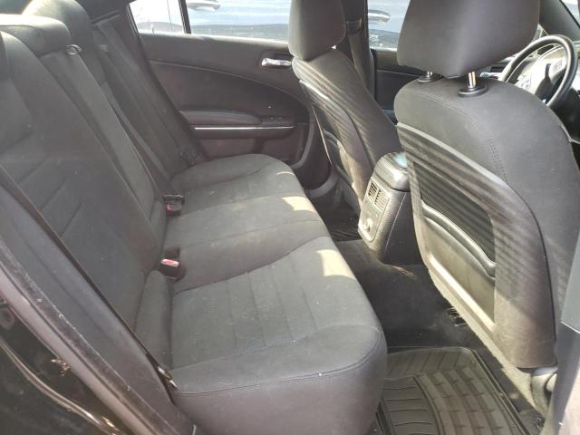 Снимка 10 от търг – 2013 DODGE AVENGER SE с VIN 1C3CDZAG1DN768813