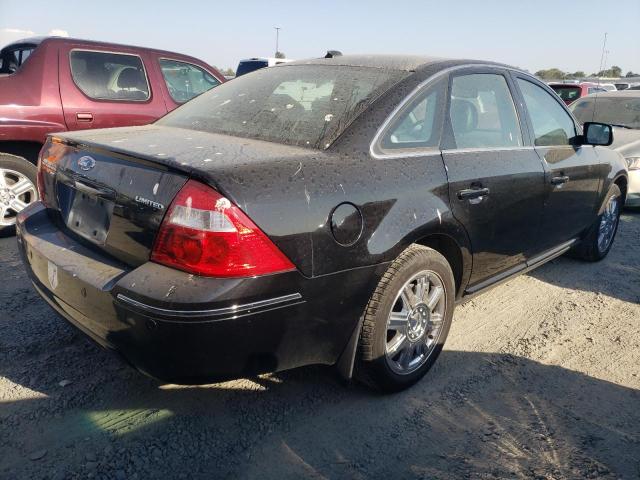 Photo 3 from auction – 2007 FORD FIVE HUNDR with VIN 1FAHP28127G145698