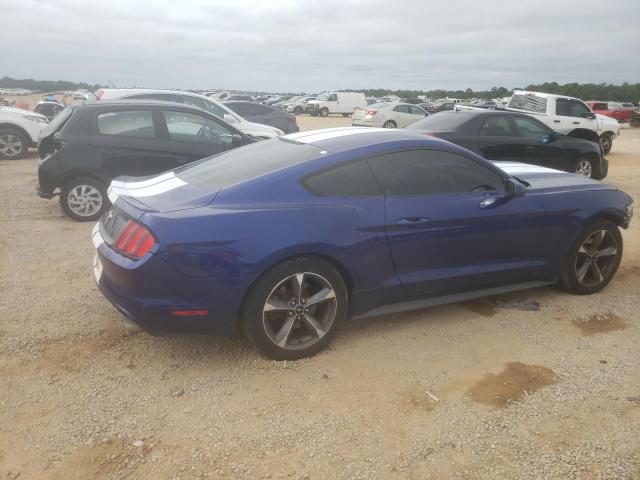 Photo 3 from auction – 2015 FORD MUSTANG with VIN 1FA6P8AMXF5346712