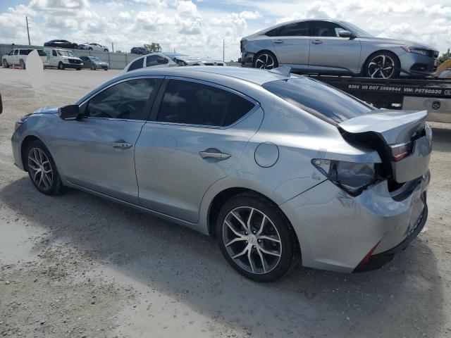 Photo 2 from auction – 2019 ACURA ILX PREMIU with VIN 19UDE2F78KA014181