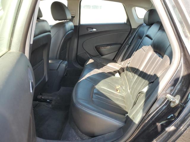 Photo 10 from auction – 2013 BUICK VERANO with VIN 1G4PS5SK1D4181317