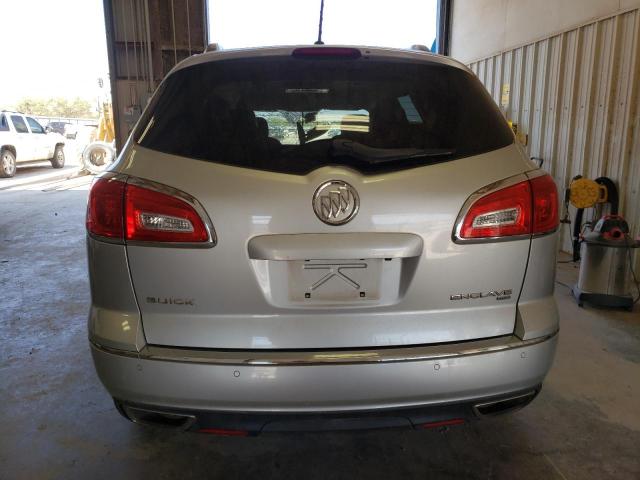 Photo 6 from auction – 2015 BUICK ENCLAVE with VIN 5GAKVCKD1FJ191363
