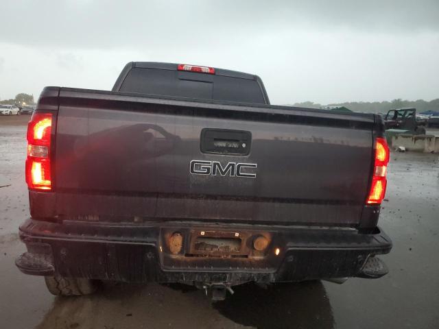 Photo 6 from auction – 2015 GMC SIERRA K15 with VIN 3GTU2WEJ3FG492253