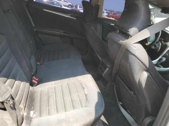 Photo 10 from auction – 2015 FORD FUSION SE with VIN 1FA6P0H70F5127629