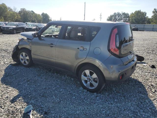 Photo 2 from auction – 2019 KIA SOUL with VIN KNDJN2A26K7025643