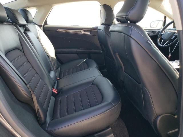 Photo 10 from auction – 2017 FORD FUSION SE with VIN 3FA6P0T99HR259992