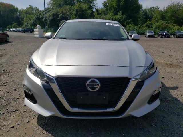 Photo 5 from auction – 2019 NISSAN ALTIMA S with VIN 1N4BL4BV1KC245350