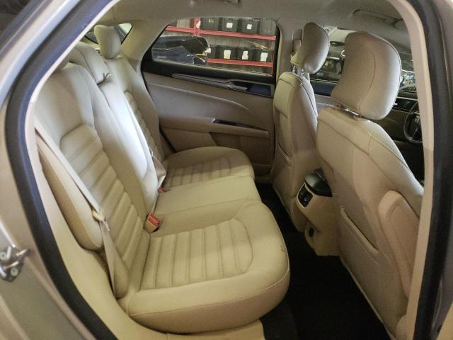 Photo 10 from auction – 2015 FORD FUSION SE with VIN 3FA6P0HD7FR277398