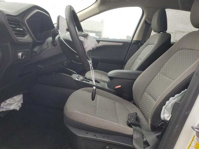 Photo 7 from auction – 2020 FORD ESCAPE SE with VIN 1FMCU9G61LUA33436