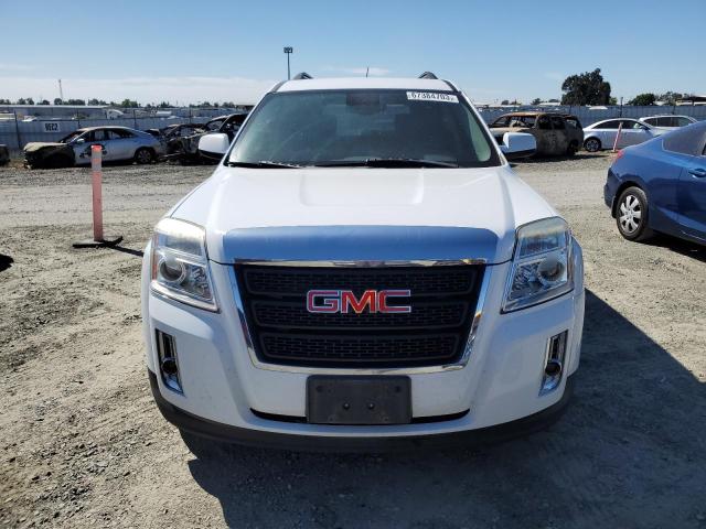 Снимка 5 от търг – 2013 GMC TERRAIN SL с VIN 2GKFLTEK6D6213971