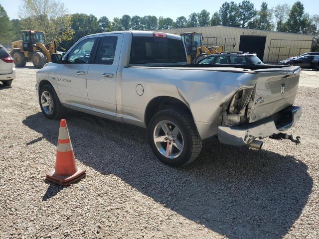 Photo 2 from auction – 2012 DODGE RAM 1500 S with VIN 1C6RD6GT7CS159466