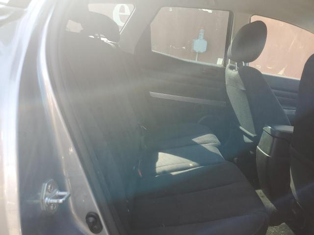 Photo 11 from auction – 2012 MAZDA CX-7 with VIN JM3ER2BM9C0415000