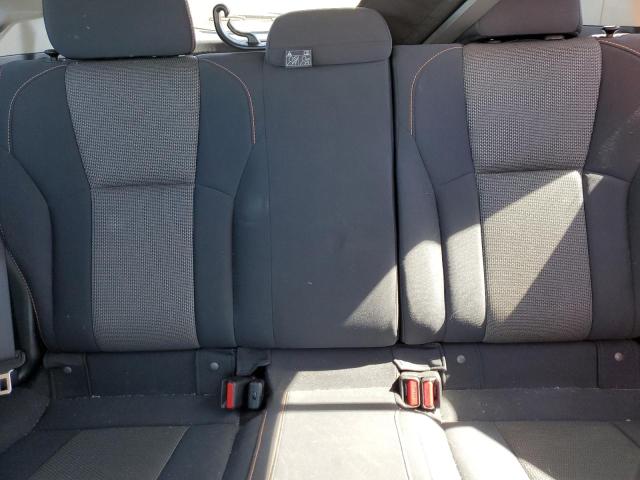 Photo 10 from auction – 2018 SUBARU CROSSTREK with VIN JF2GTADC2J8287524