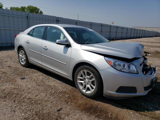 Photo 4 from auction – 2013 CHEVROLET MALIBU 1LT with VIN 1G11D5SR4DF164266