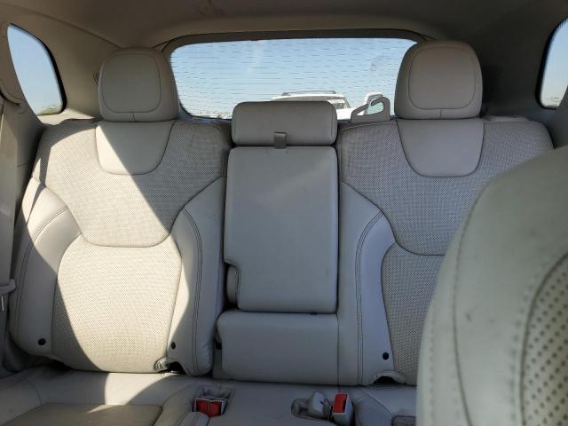 Photo 10 from auction – 2019 JEEP CHEROKEE L with VIN 1C4PJMDX0KD412599