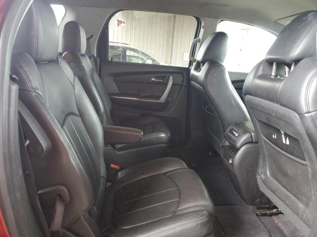 Photo 10 from auction – 2012 GMC ACADIA SLT with VIN 1GKKVSED7CJ197561
