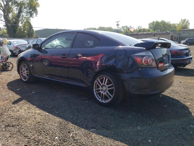Photo 2 from auction – 2008 SCION TC with VIN JTKDE167480231565