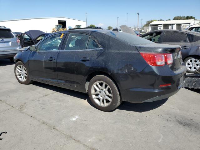 Photo 2 from auction – 2013 CHEVROLET MALIBU 2LT with VIN 1G11F5RR4DF120896