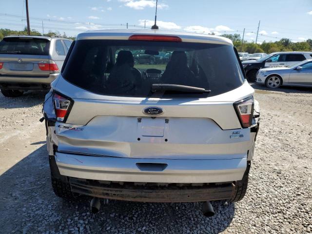 Photo 6 from auction – 2017 FORD ESCAPE SE with VIN 1FMCU9GD2HUC57384