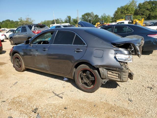 Photo 2 from auction – 2008 TOYOTA CAMRY with VIN 4T1BE46KX8U238075