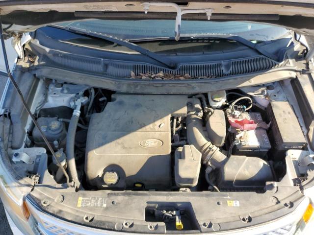 Foto 12 de la subasta – 2013 FORD EXPLORER X con VIN 1FM5K7D87DGB76819
