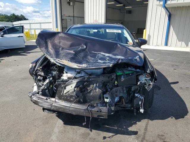 Photo 5 from auction – 2014 LEXUS ES 350 with VIN JTHBK1GG0E2085749