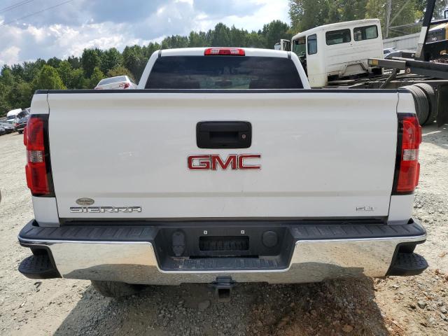 Photo 6 from auction – 2015 GMC SIERRA K15 with VIN 3GTU2VEC8FG362786