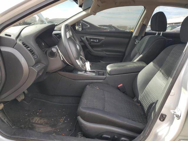 Photo 7 from auction – 2016 NISSAN ALTIMA 2.5 with VIN 1N4AL3AP0GC209147