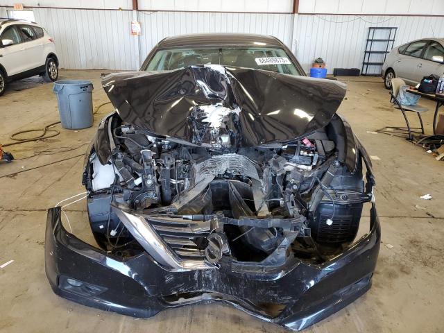 Photo 5 from auction – 2016 NISSAN ALTIMA 2.5 with VIN 1N4AL3AP3GC251845