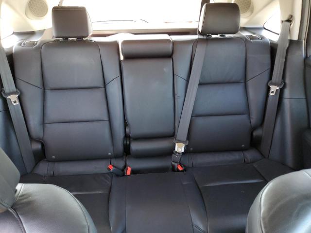 Photo 10 from auction – 2013 ACURA RDX TECHNO with VIN 5J8TB3H51DL003763