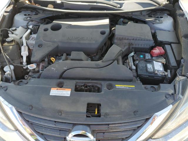Photo 11 from auction – 2016 NISSAN ALTIMA 2.5 with VIN 1N4AL3AP9GC153175