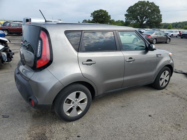 صورة رقم 3 من المزاد - 2014 KIA SOUL مع VIN KNDJN2A2XE7018389