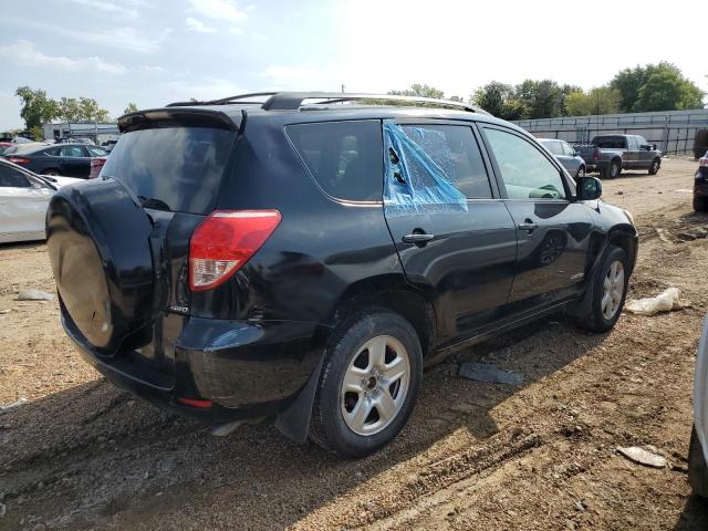 Photo 3 from auction – 2008 TOYOTA RAV4 LIMIT with VIN JTMBK31V485049974