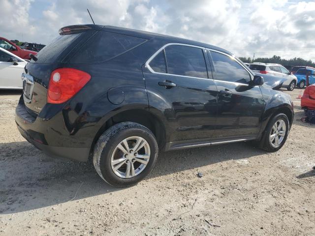 Photo 3 from auction – 2015 CHEVROLET EQUINOX LS with VIN 2GNALAEK9F1103837