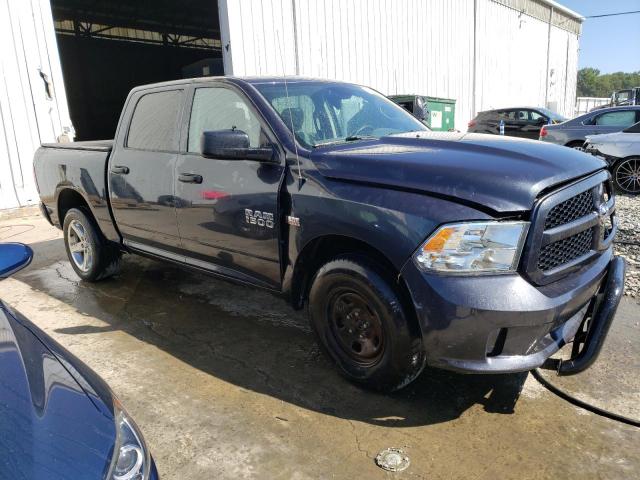 Foto 4 de la subasta – 2014 RAM 1500 ST con VIN 1C6RR7KT0ES471565