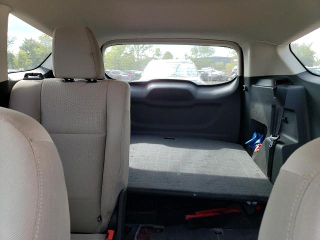 Photo 10 from auction – 2019 FORD ESCAPE SE with VIN 1FMCU0GD7KUA28816