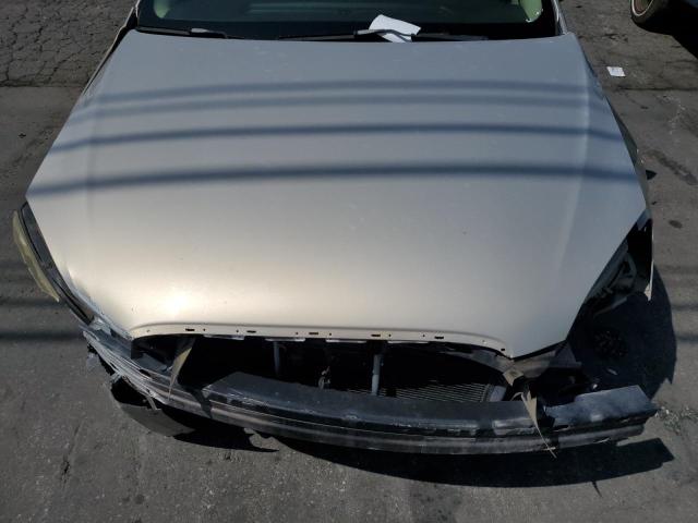 صورة رقم 11 من المزاد - 2007 BUICK LUCERNE CX مع VIN 1G4HD57227U178499