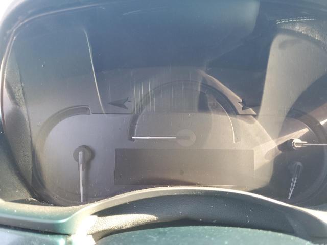 Photo 9 from auction – 2013 CADILLAC ATS with VIN 1G6AA5RX6D0170581