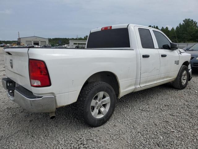 Photo 3 from auction – 2021 RAM 1500 CLASS with VIN 1C6RR6FG5MS521043