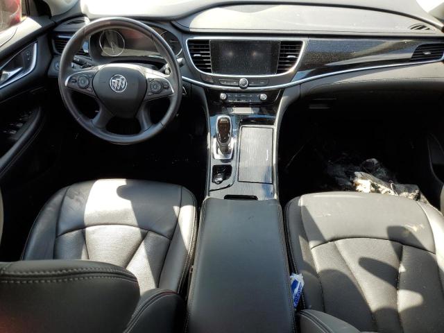 Снимка 8 от търг – 2019 BUICK LACROSSE E с VIN 1G4ZP5SSXKU101374