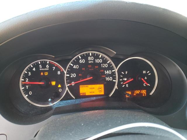 Снимка 9 от търг – 2011 NISSAN ALTIMA BAS с VIN 1N4AL2AP3BN413125