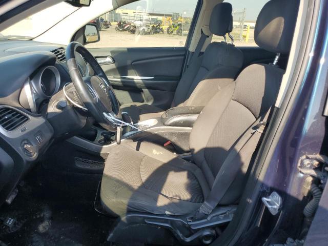 Photo 7 from auction – 2015 DODGE JOURNEY SE with VIN 3C4PDCAB9FT736046