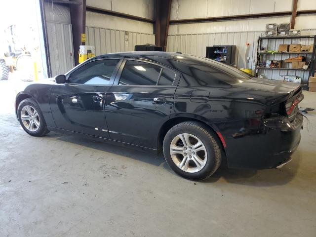 Photo 2 from auction – 2022 DODGE CHARGER SX with VIN 2C3CDXBGXNH250583
