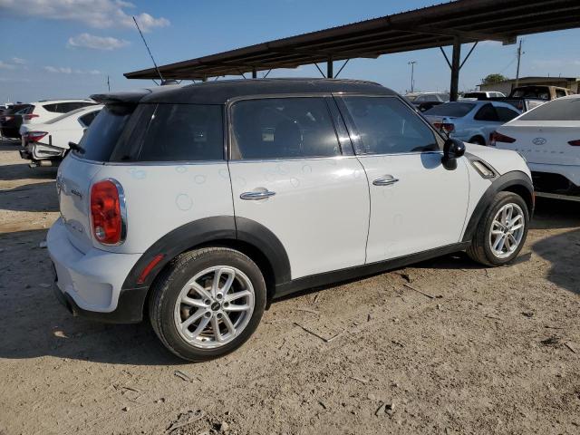 Photo 3 from auction – 2015 MINI COOPER S C with VIN WMWZC3C57FWT05294