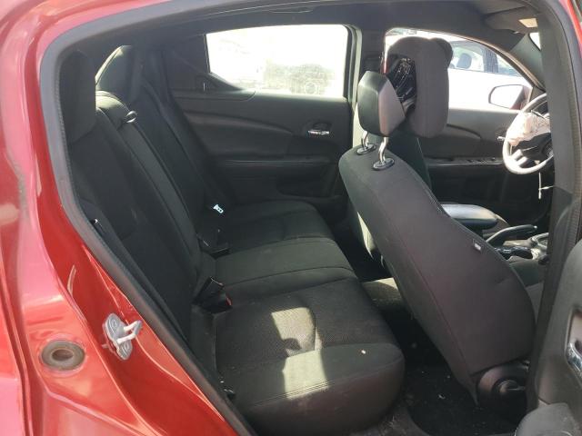 Photo 10 from auction – 2013 DODGE AVENGER SE with VIN 1C3CDZAG6DN750338